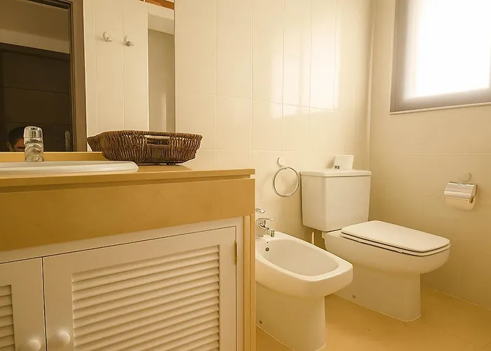 Cristina * Естепона