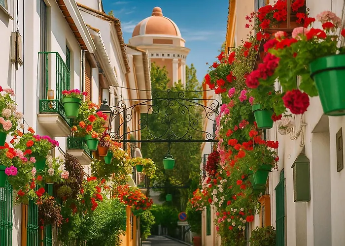 Cristina * Естепона