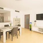 Apartment Cristina