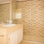 Apartamento Cristina