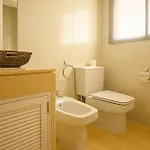Apartment Cristina *