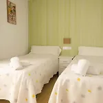 Cristina Apartment Estepona