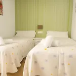 Cristina Apartamento *