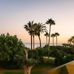 Cristina * Estepona
