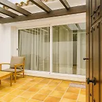 Cristina Apartamento
