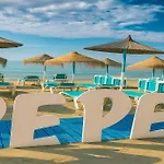Apartment Cristina Estepona