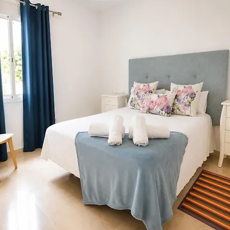 Apartment Cristina