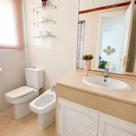 Cristina Estepona