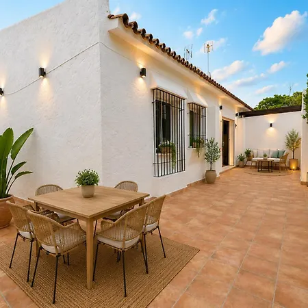 Cristina Estepona