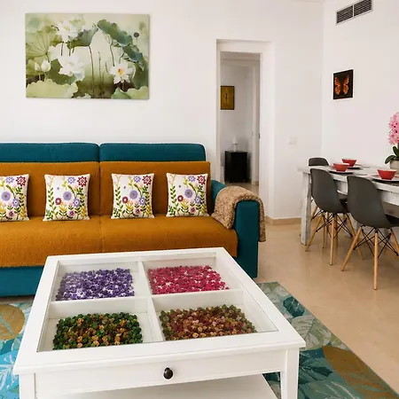 Cristina Estepona