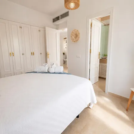 Apartment Cristina