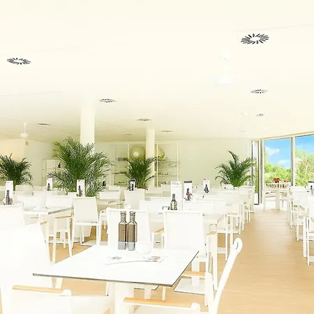 Apartment Cristina Estepona